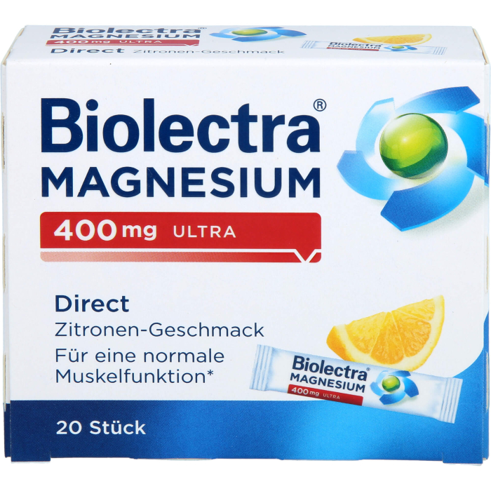 Produktabbildung PZN 10252151