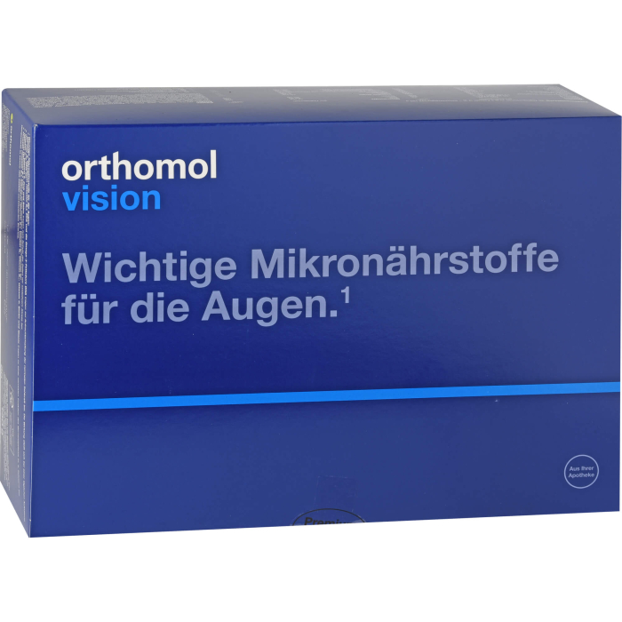 Produktabbildung PZN 07142430