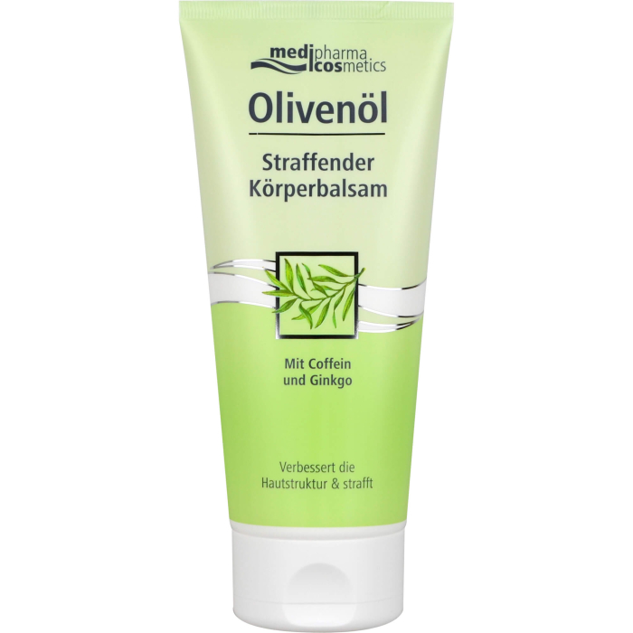 Produktabbildung PZN 06090889