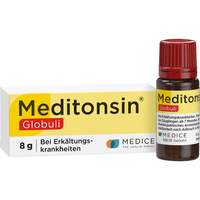 Produktabbildung PZN 11484834