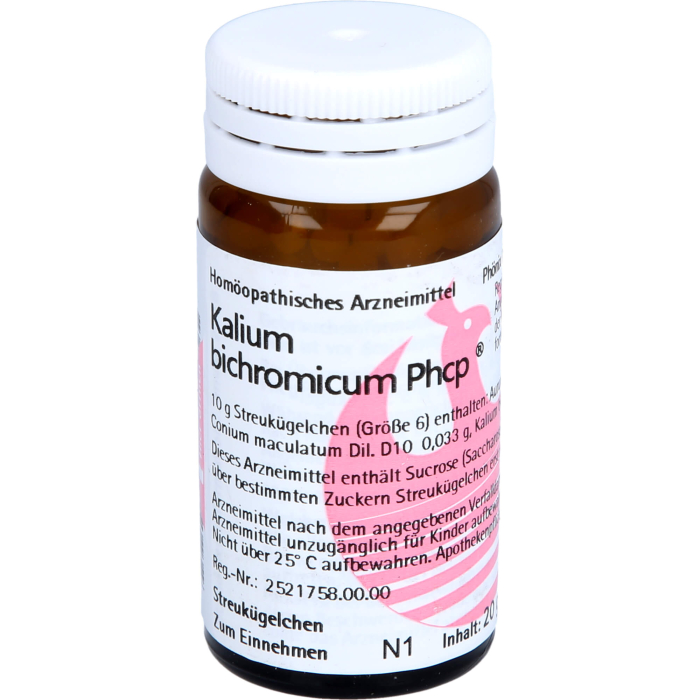 Produktabbildung PZN 00359706