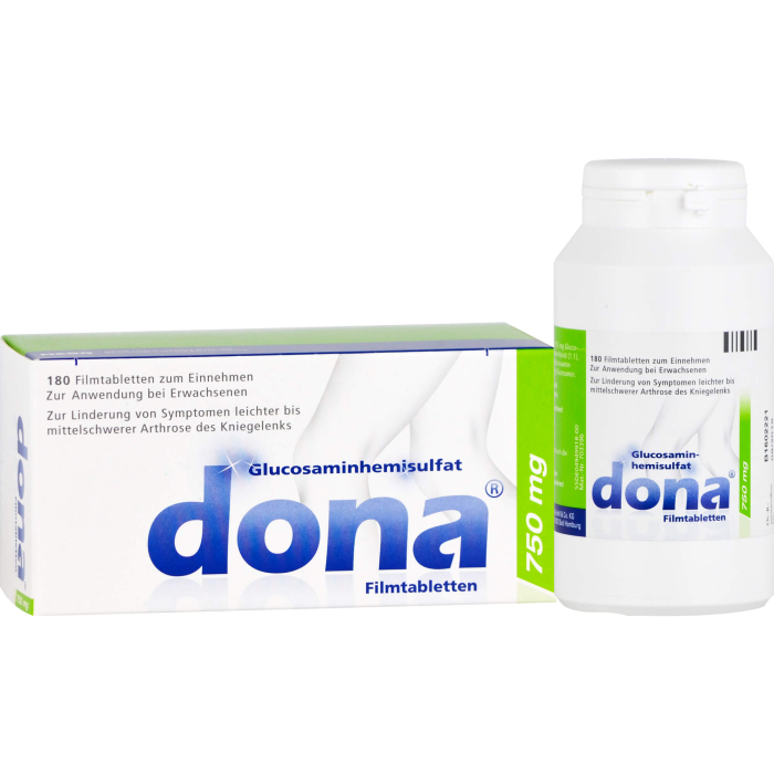 Produktabbildung PZN 02334426