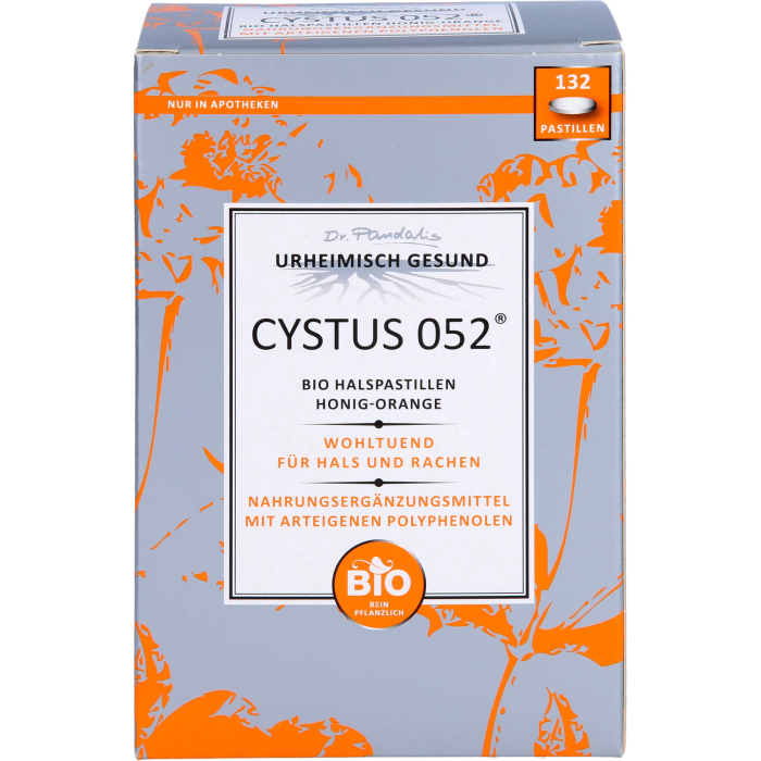 Produktabbildung PZN 09531064