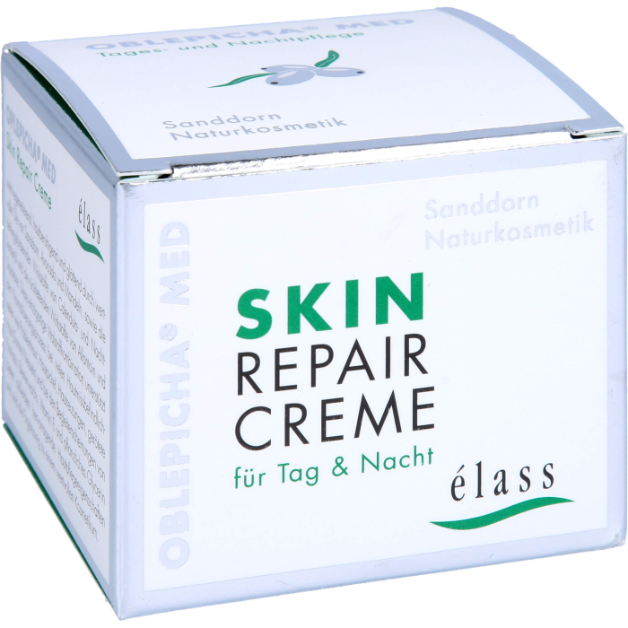 Produktabbildung PZN 07589734