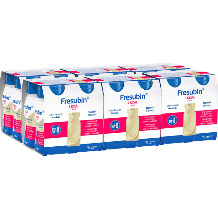 Produktabbildung PZN 03407446