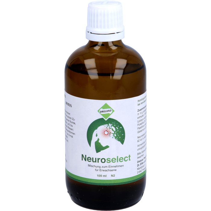 Produktabbildung PZN 00834863