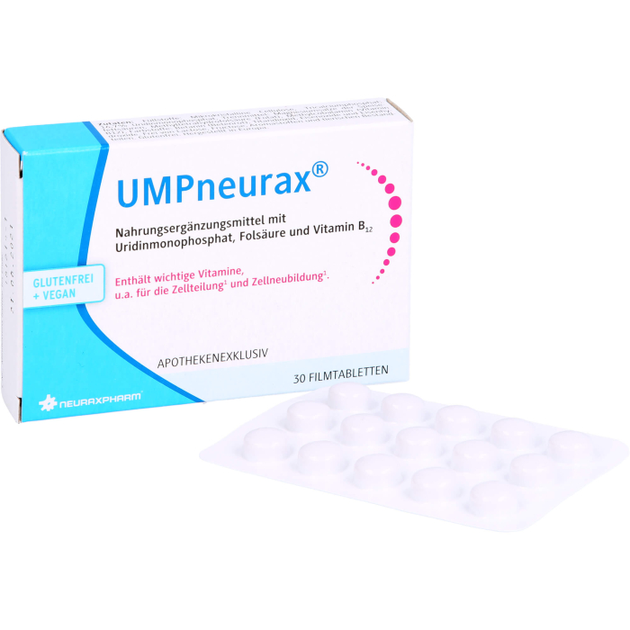 Produktabbildung PZN 16138249