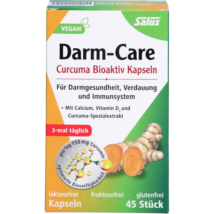 Produktabbildung PZN 12558457