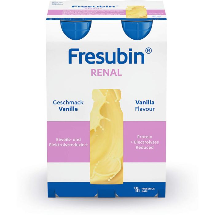 Produktabbildung PZN 04585658