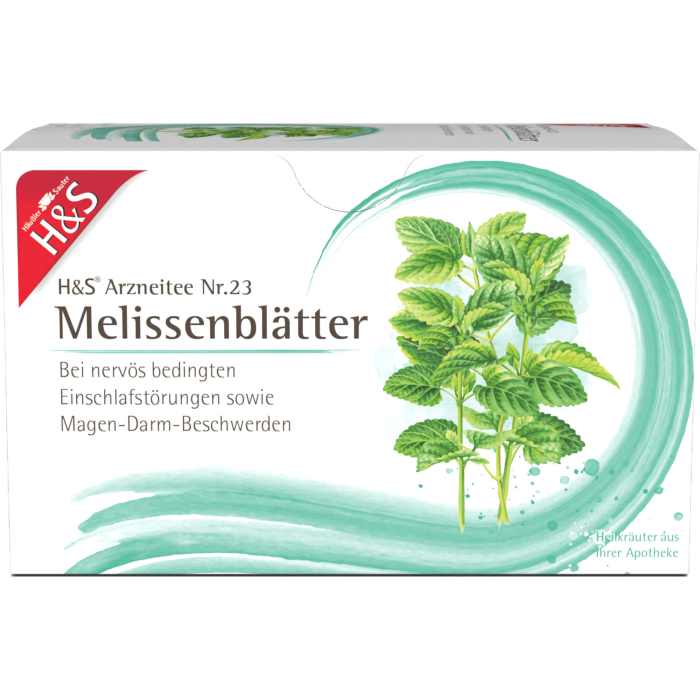 Produktabbildung PZN 02070499