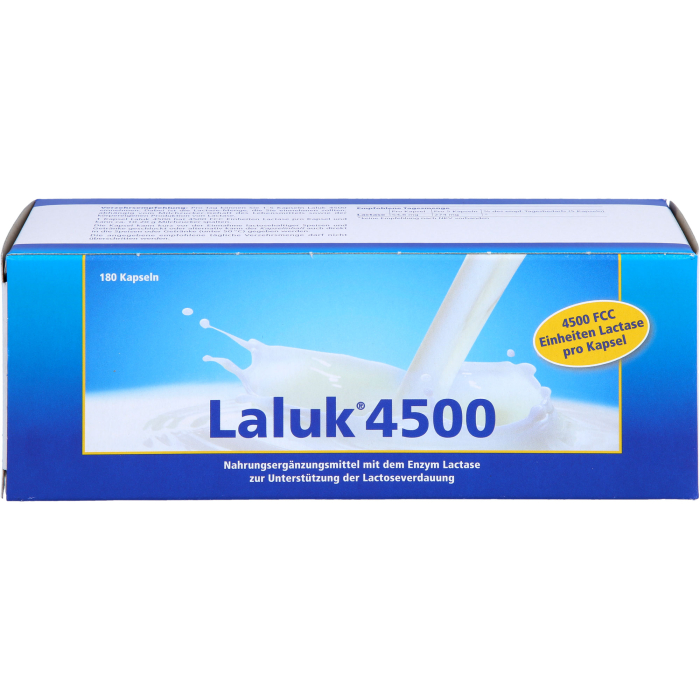 Produktabbildung PZN 09608246