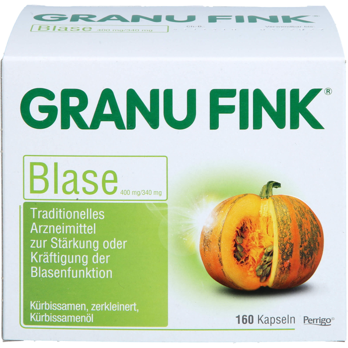 Produktabbildung PZN 00301233