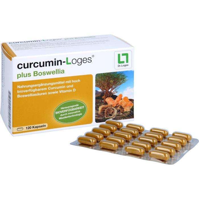 Produktabbildung PZN 14037248