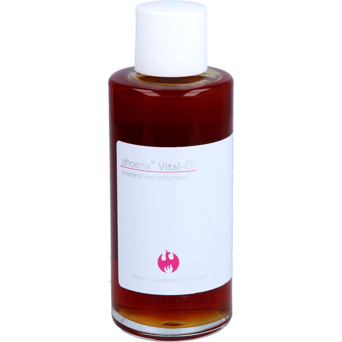 Produktabbildung PZN 13476164