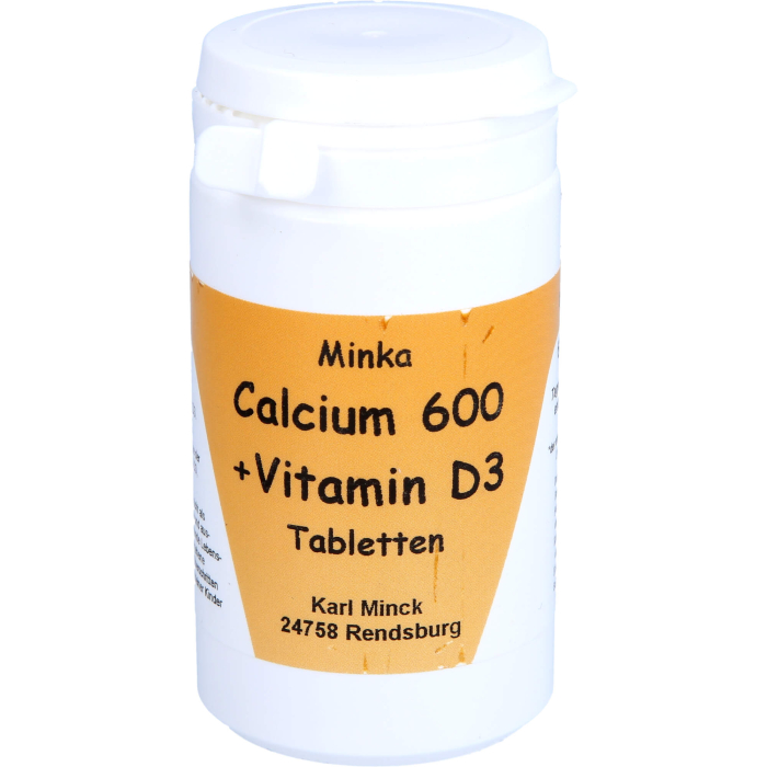 Produktabbildung PZN 01054021