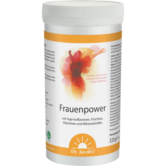Produktabbildung PZN 01054564