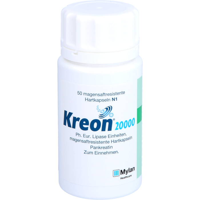 Produktabbildung PZN 14327638