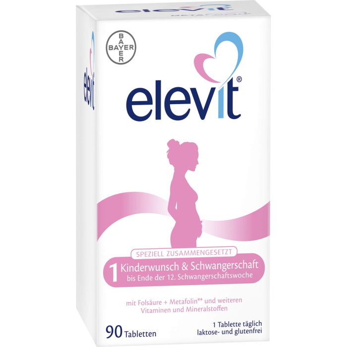 Produktabbildung PZN 11677817