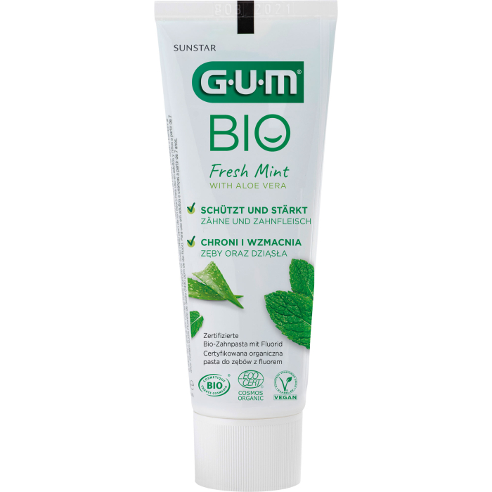 Produktabbildung PZN 16584517