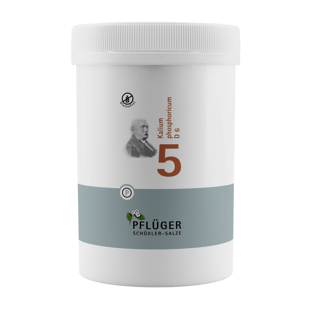 Produktabbildung PZN 06319263