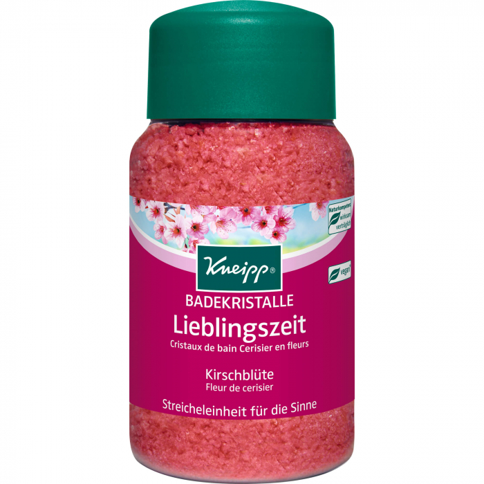 Produktabbildung PZN 12556642