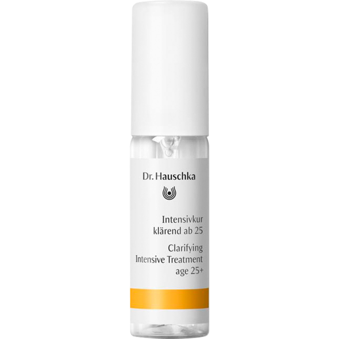 Produktabbildung PZN 18032489