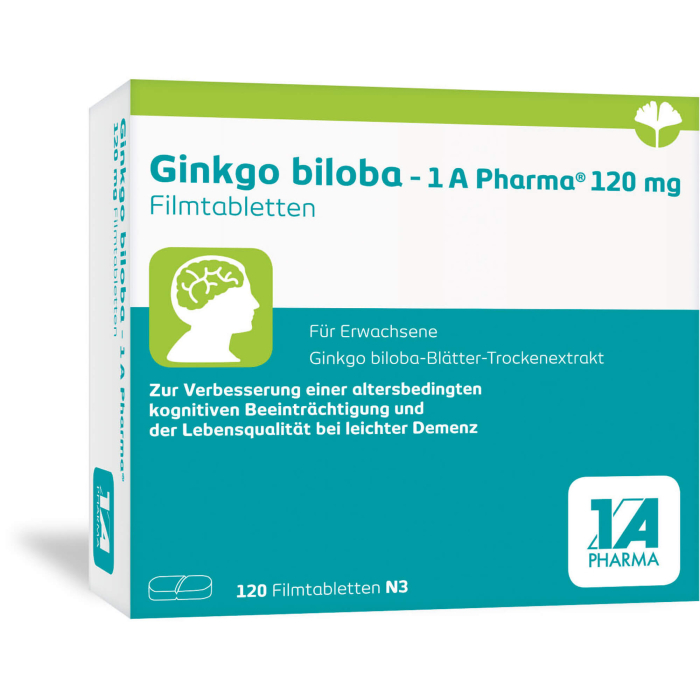 Produktabbildung PZN 17534800