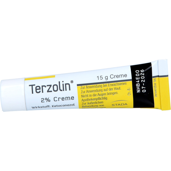 Produktabbildung PZN 07242396