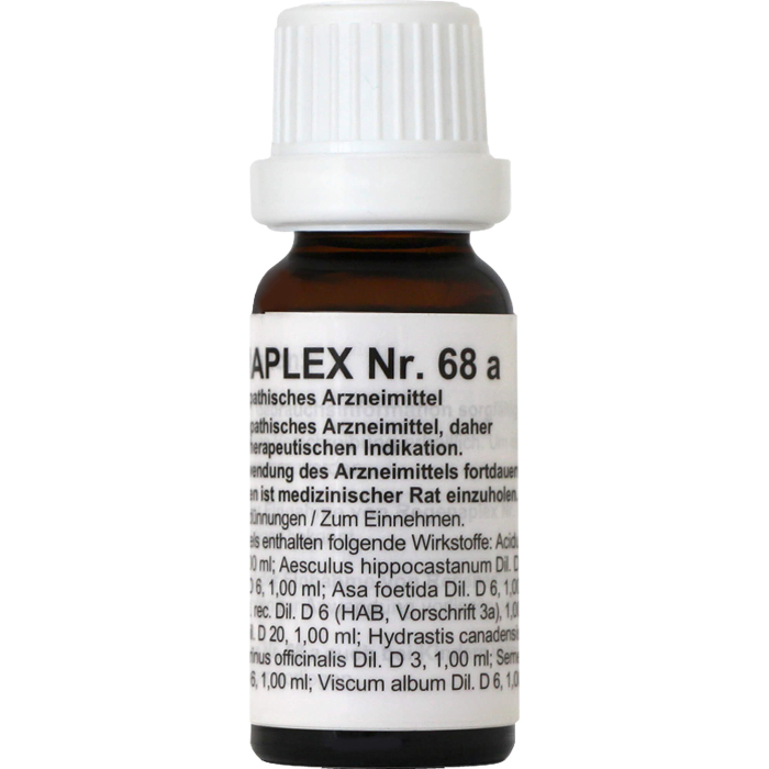 Produktabbildung PZN 02643222