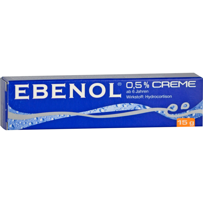 Produktabbildung PZN 05103302