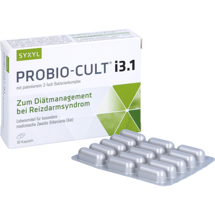 Produktabbildung PZN 16751665