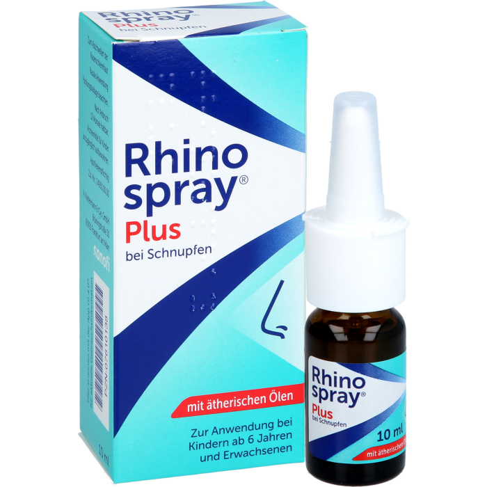 Produktabbildung PZN 07610138