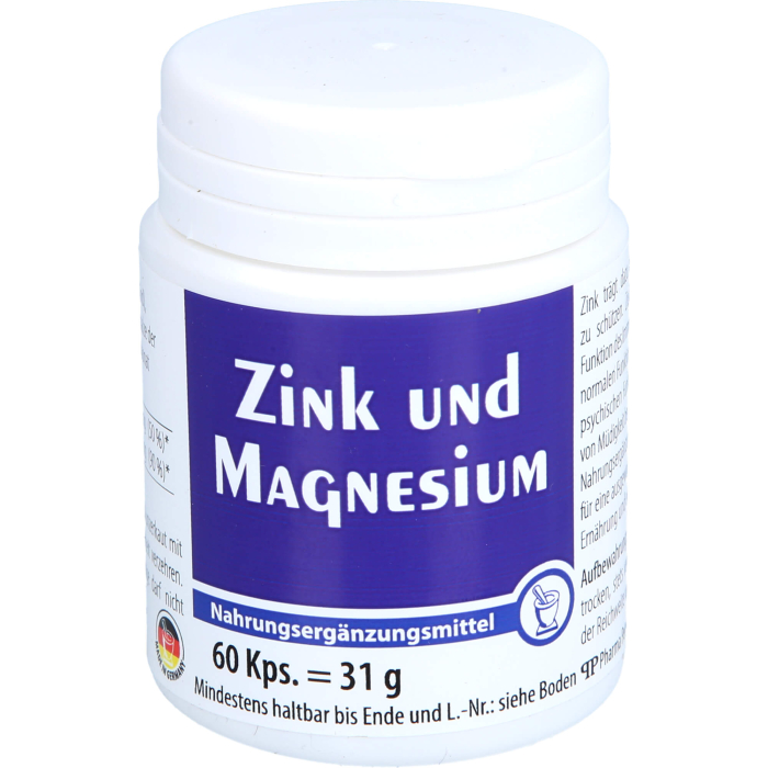 Produktabbildung PZN 08635382