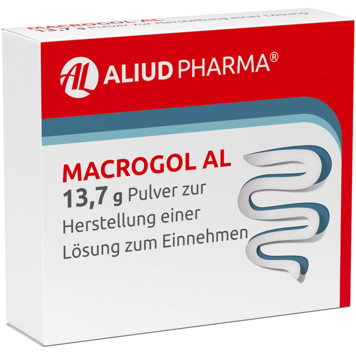 Produktabbildung PZN 10997508