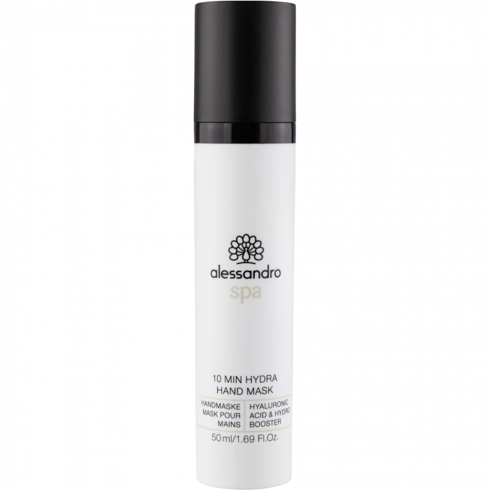 Produktabbildung PZN 16004135