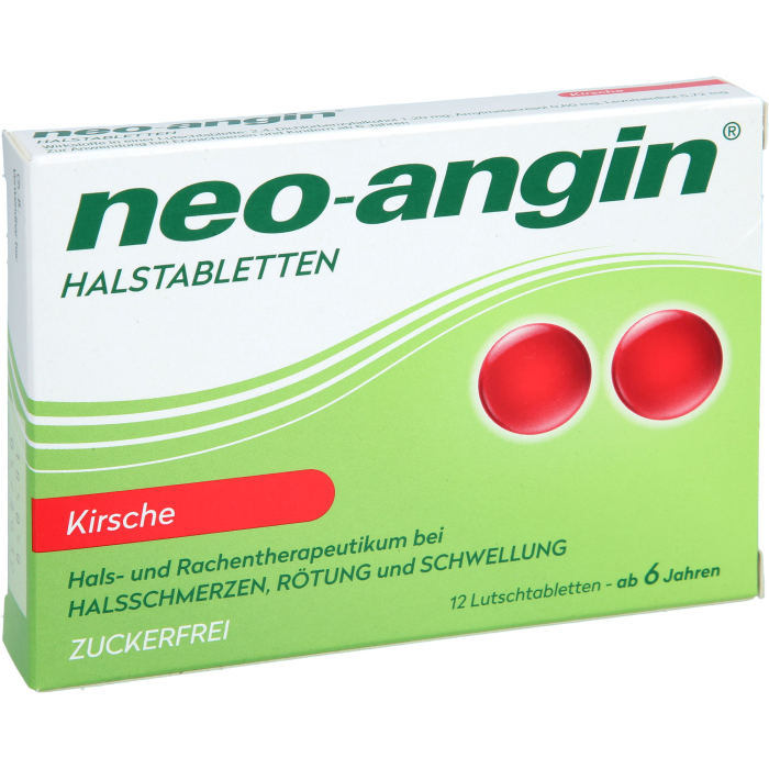 Produktabbildung PZN 10994817