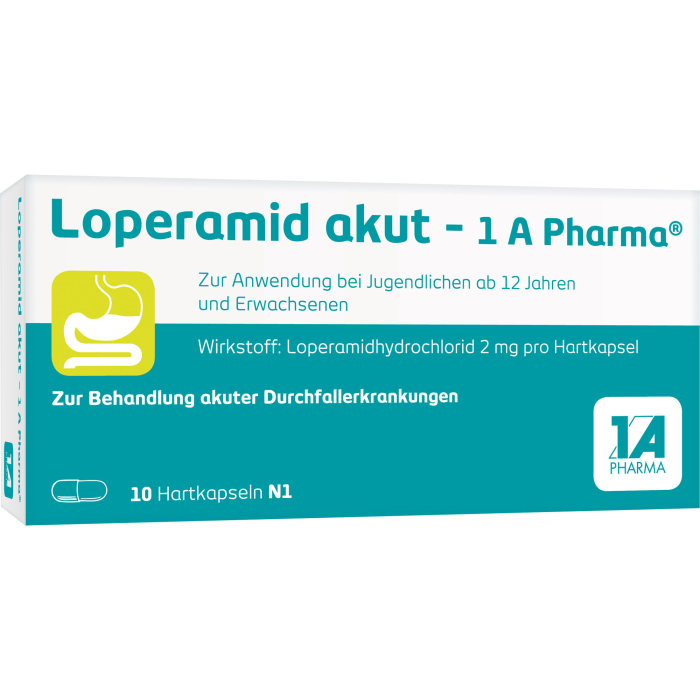 Produktabbildung PZN 01338066