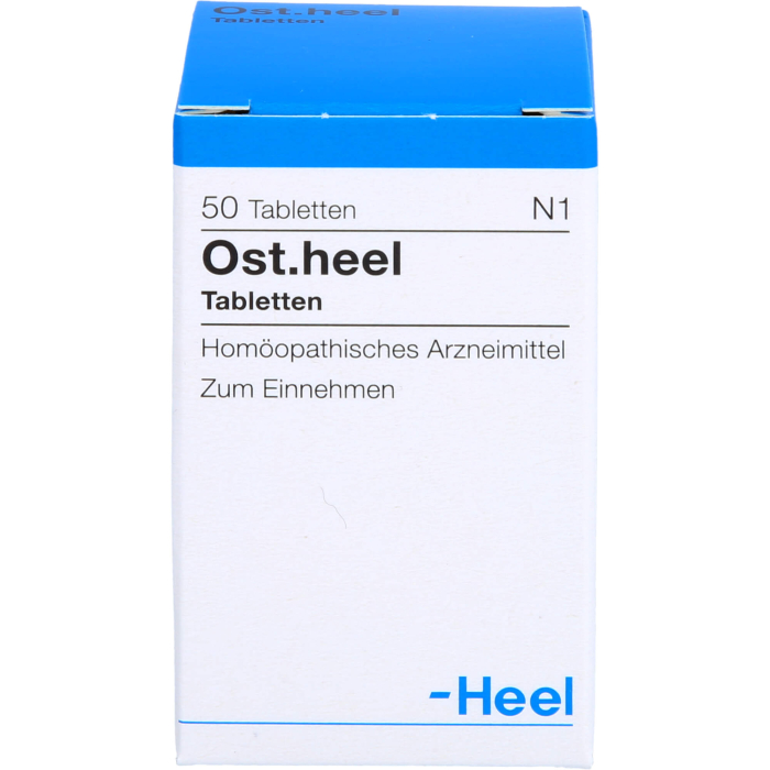 Produktabbildung PZN 04749864