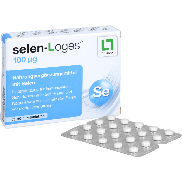 Produktabbildung PZN 17150229
