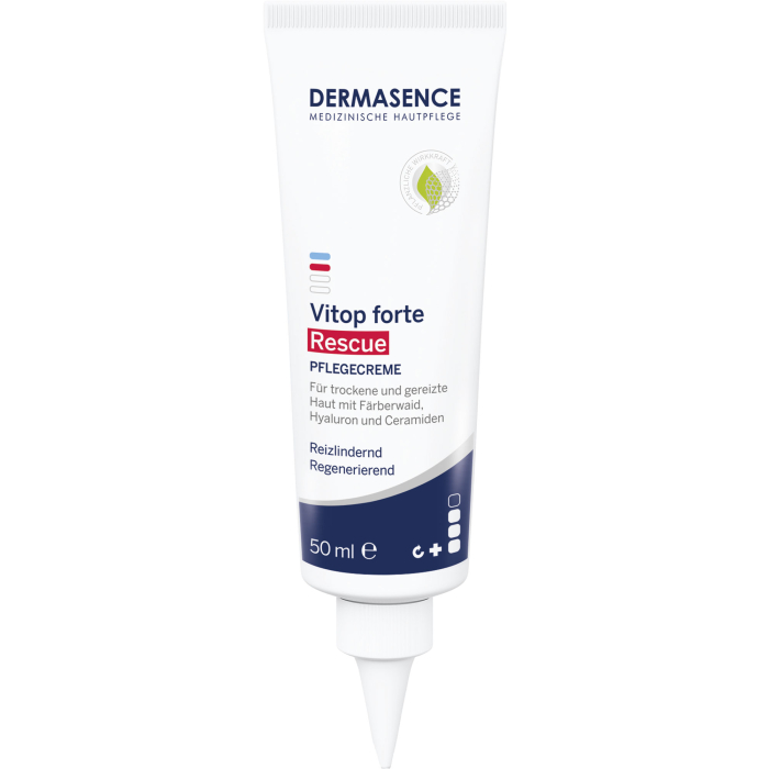 Produktabbildung PZN 16913091