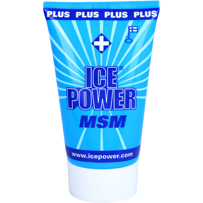 Produktabbildung PZN 12505194