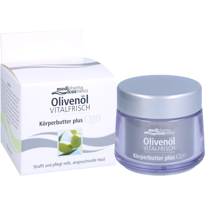 Produktabbildung PZN 04524533