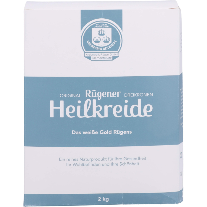 Produktabbildung PZN 16150670