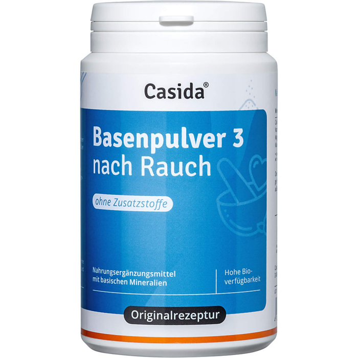 Produktabbildung PZN 11058942