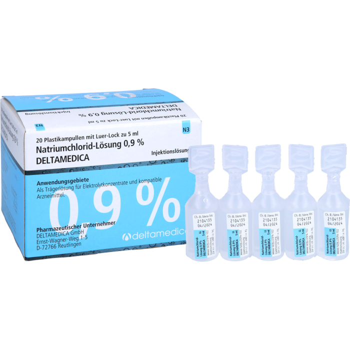 Produktabbildung PZN 17249206