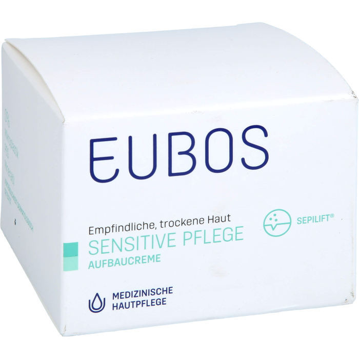 Produktabbildung PZN 00109487
