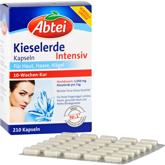 Produktabbildung PZN 07779825