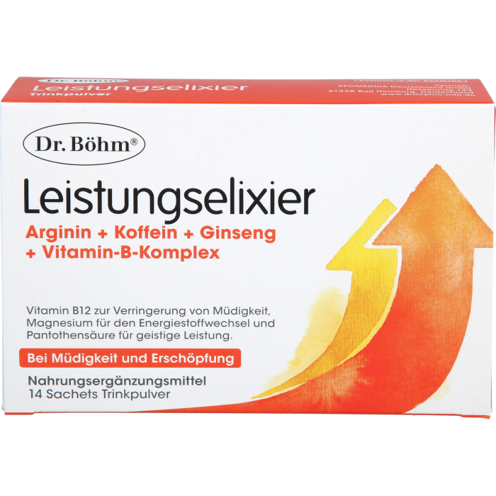 Produktabbildung PZN 13164542