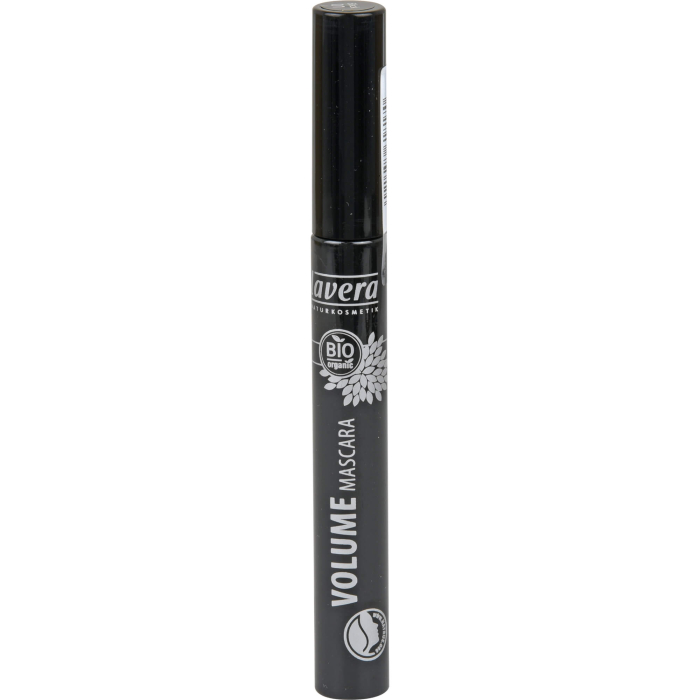 Produktabbildung PZN 11145658
