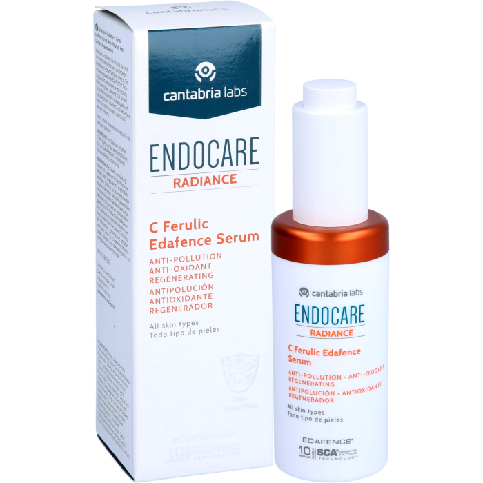 Produktabbildung PZN 17386386